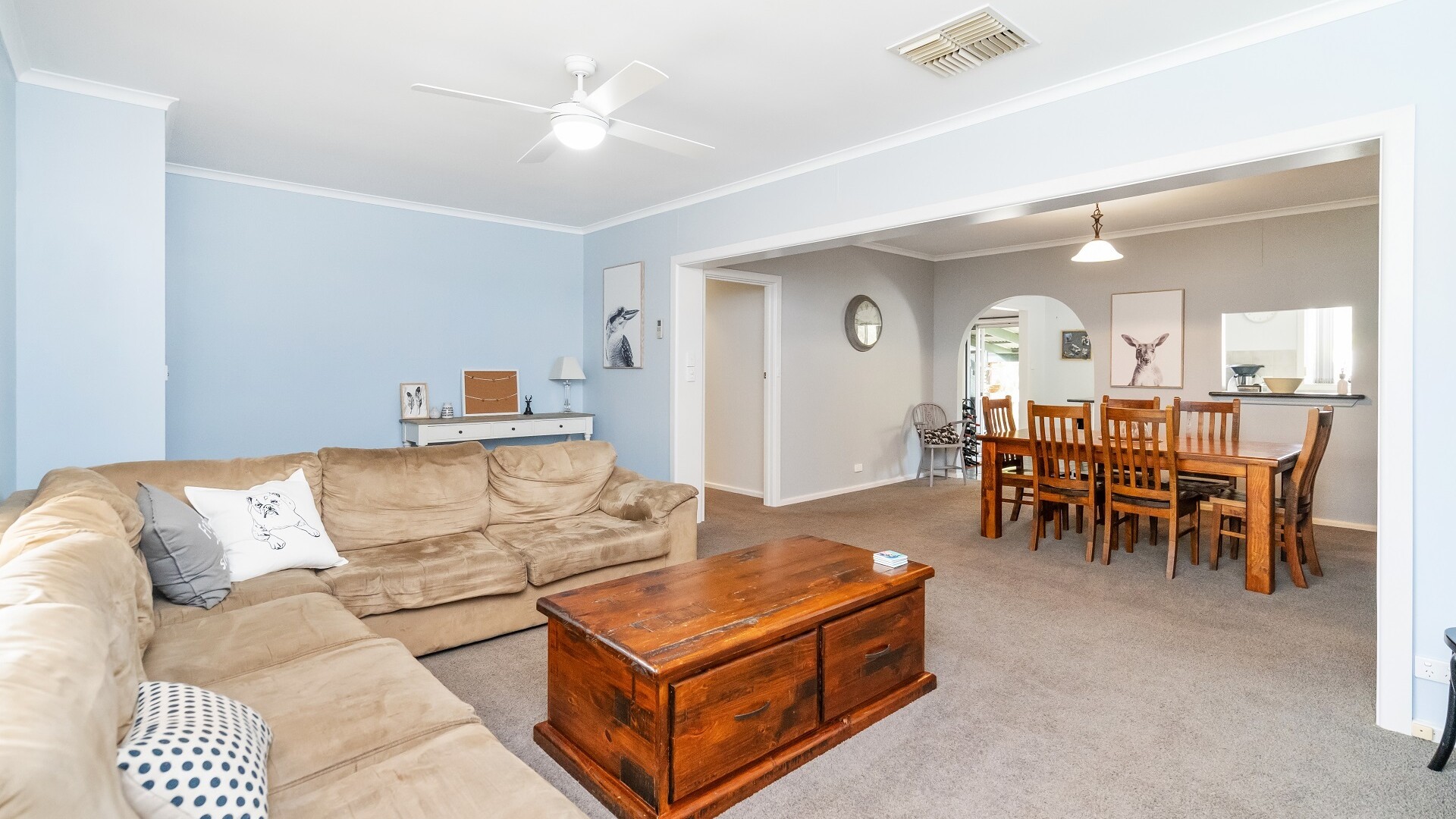 16 Whitton Street, Narrandera NSW 2700 - photo 6