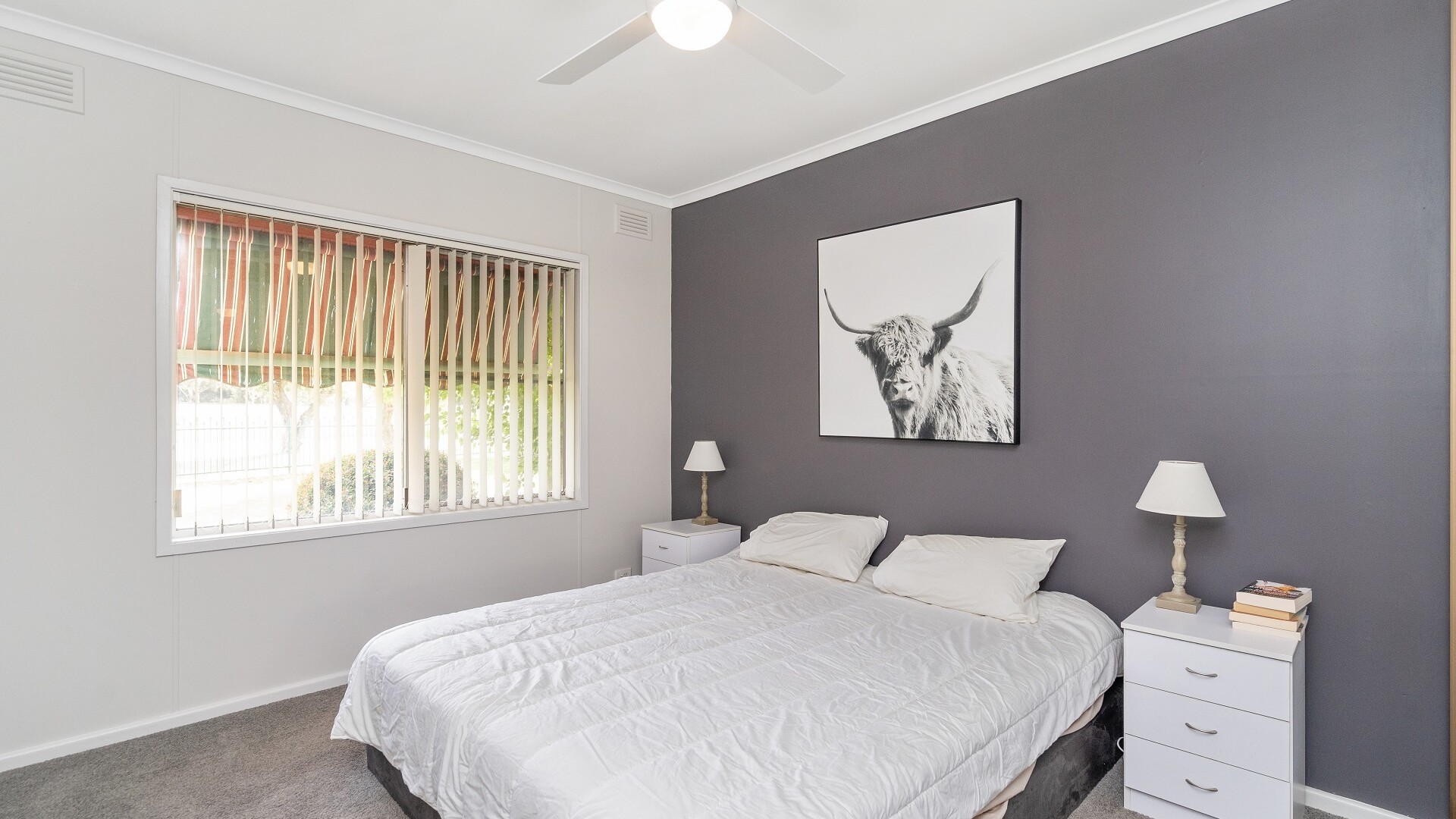 16 Whitton Street, Narrandera NSW 2700 - photo 9