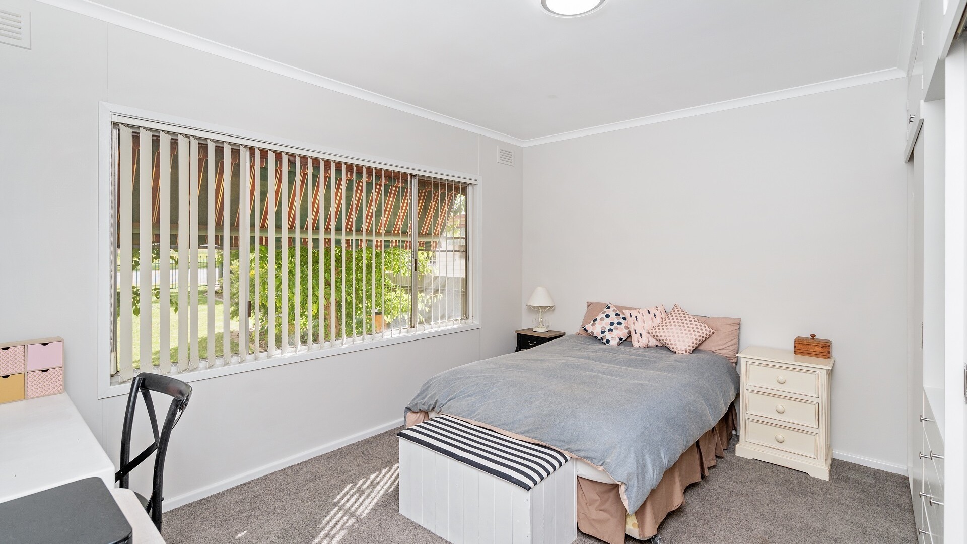 16 Whitton Street, Narrandera NSW 2700 - photo 10