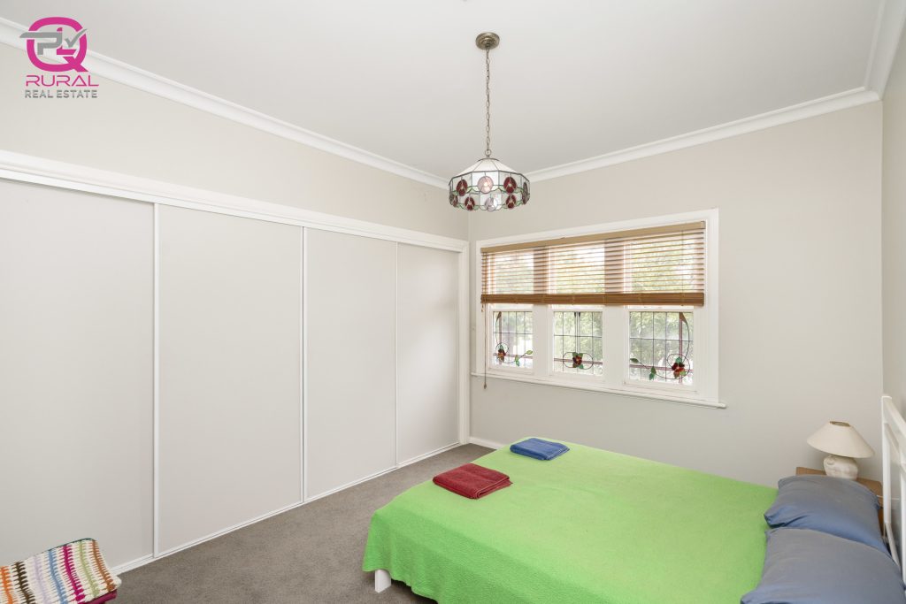 73 Twynam Street, Narrandera NSW 2700 - photo 11