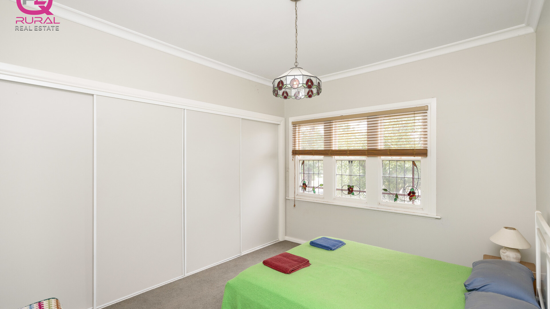 73 Twynam Street, Narrandera NSW 2700 - photo 11