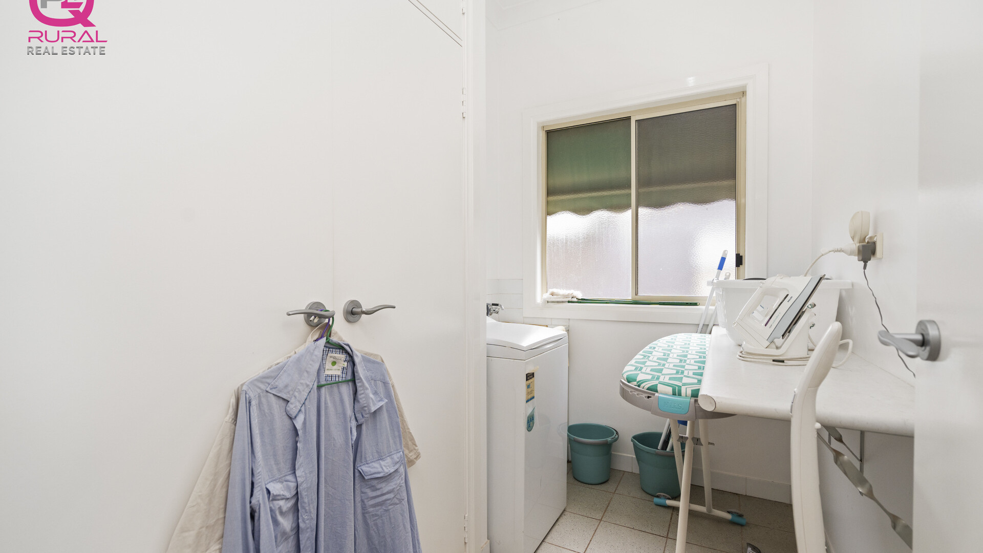 73 Twynam Street, Narrandera NSW 2700 - photo 12