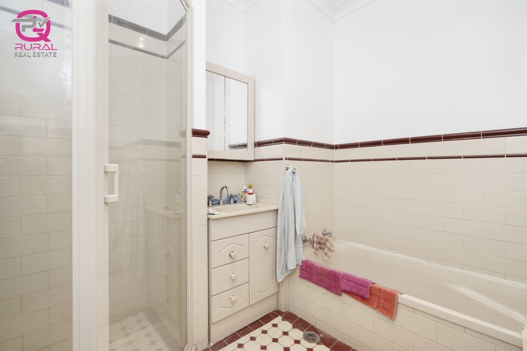 73 Twynam Street, Narrandera NSW 2700 - photo 13