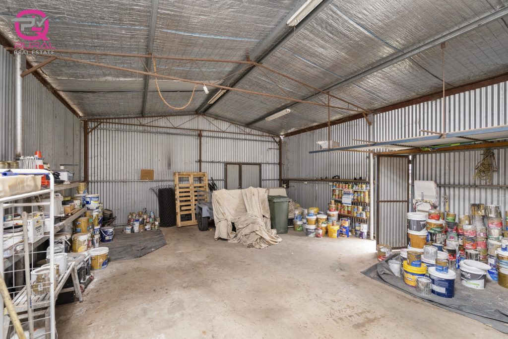 73 Twynam Street, Narrandera NSW 2700 - photo 14