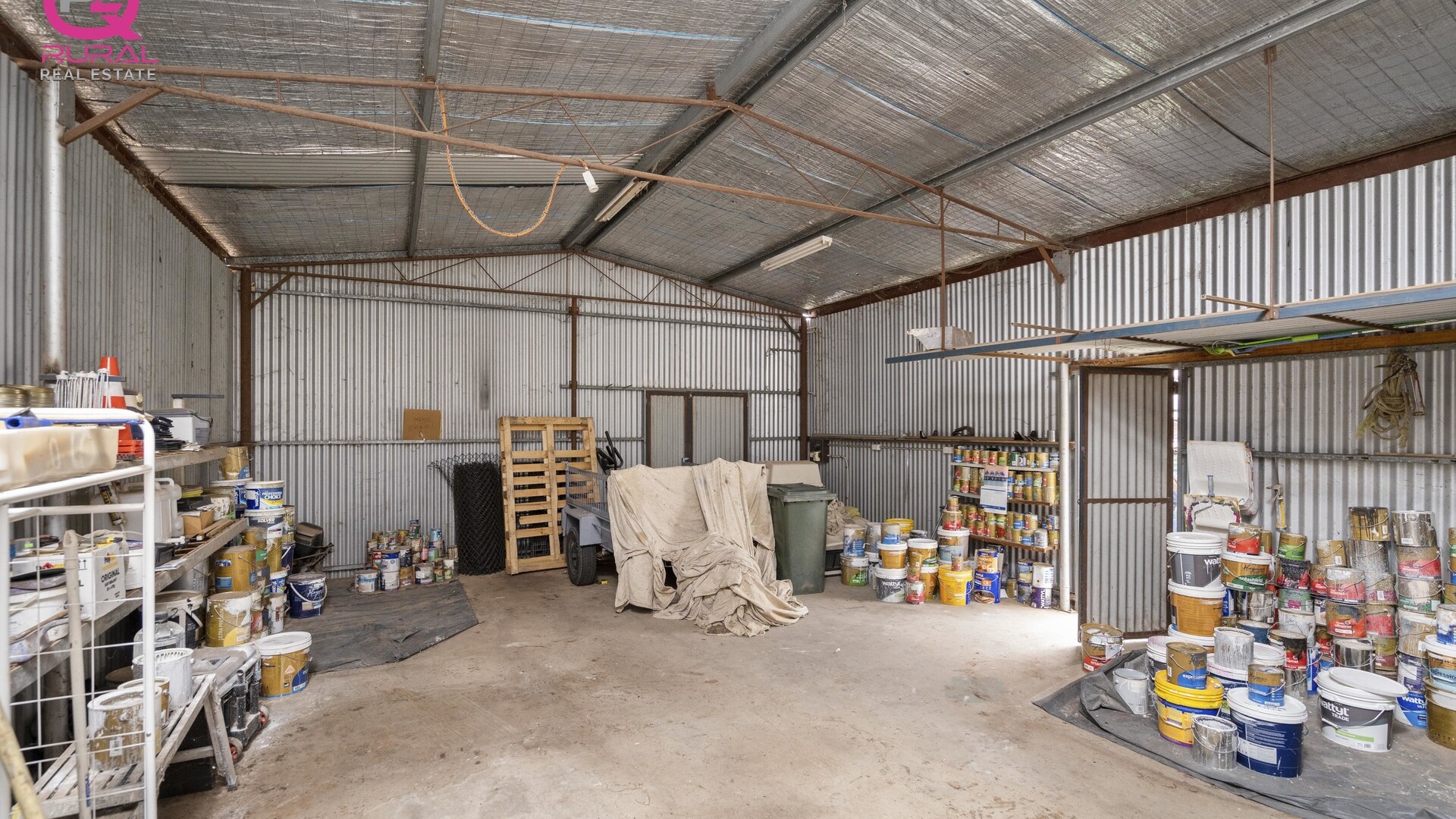73 Twynam Street, Narrandera NSW 2700 - photo 14