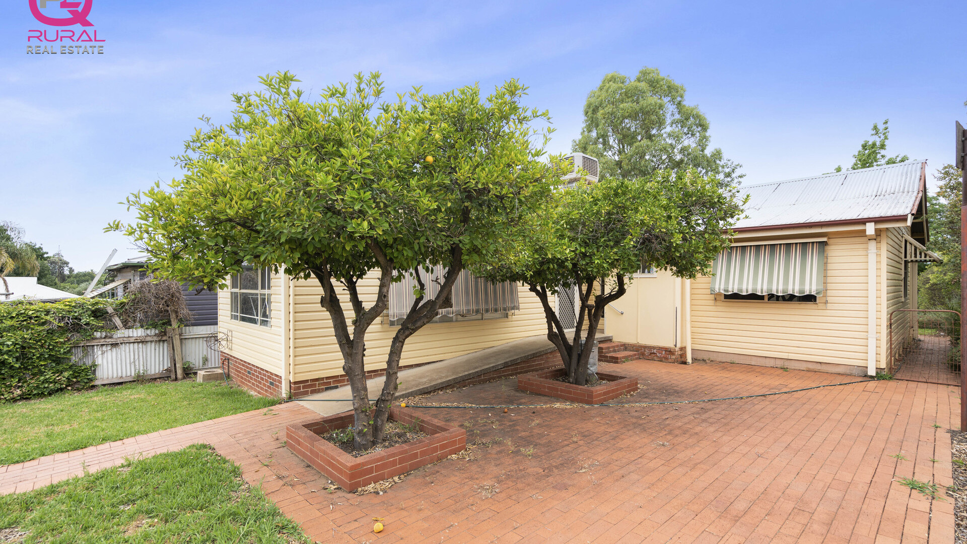 73 Twynam Street, Narrandera NSW 2700 - photo 15