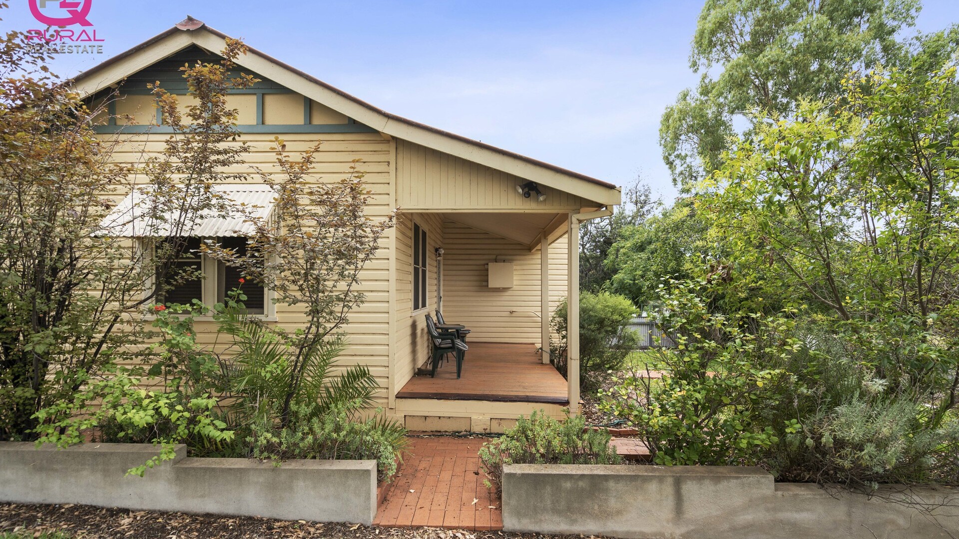 73 Twynam Street, Narrandera NSW 2700 - photo 16