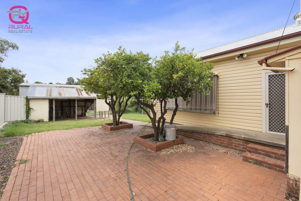 73 Twynam Street, Narrandera NSW 2700 - photo 17