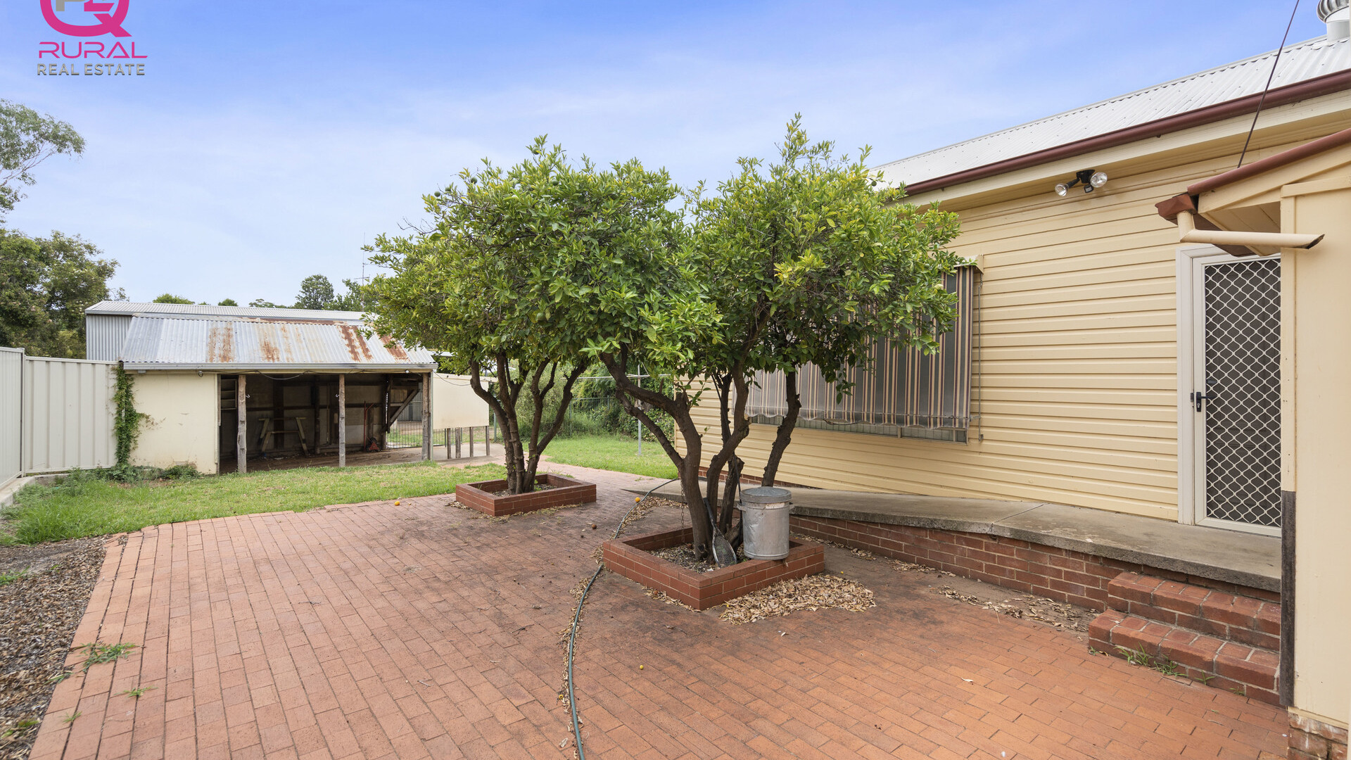 73 Twynam Street, Narrandera NSW 2700 - photo 17