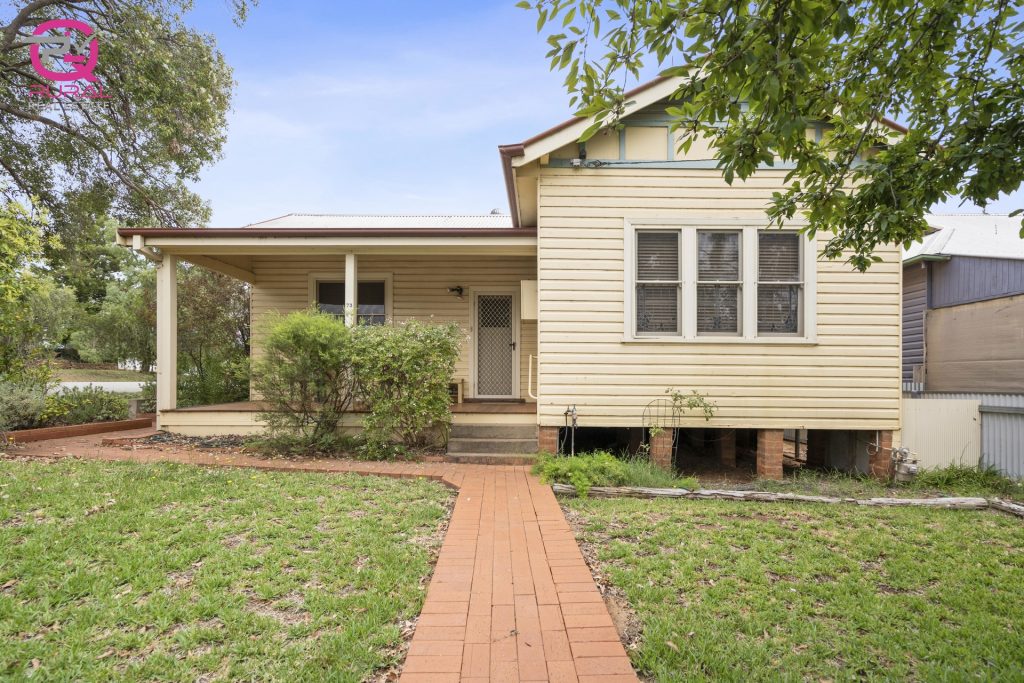73 Twynam Street, Narrandera NSW 2700 - photo 18