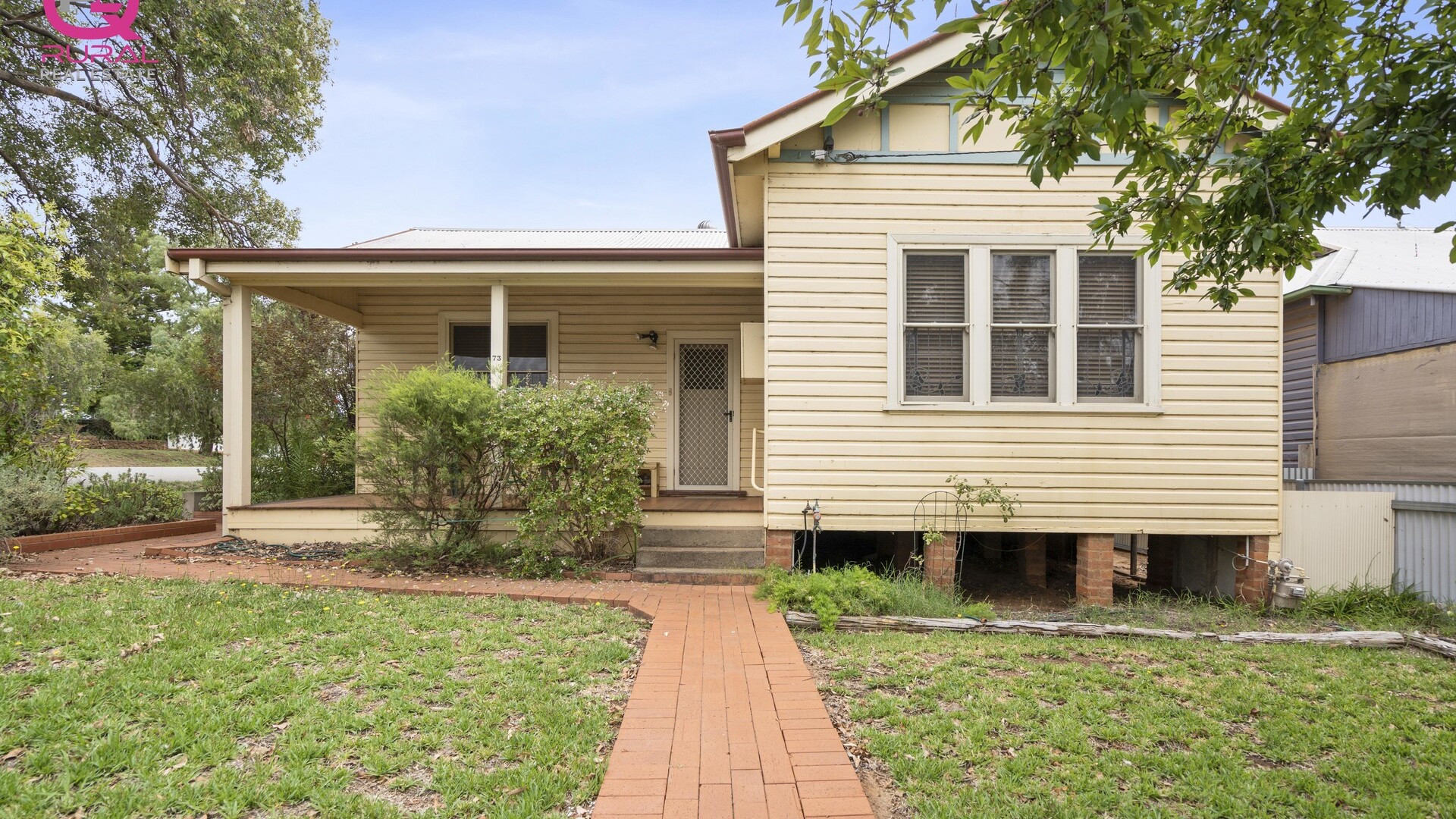 73 Twynam Street, Narrandera NSW 2700 - photo 18