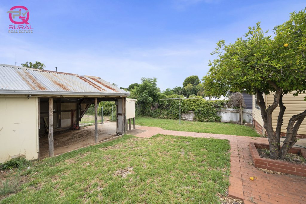 73 Twynam Street, Narrandera NSW 2700 - photo 19