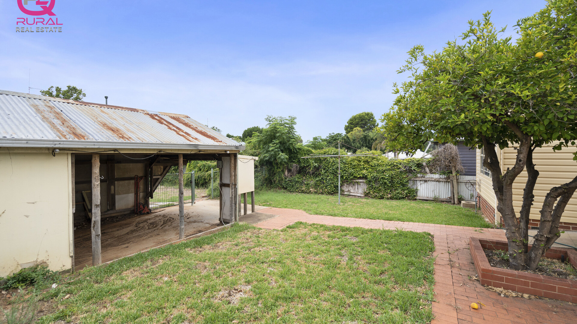 73 Twynam Street, Narrandera NSW 2700 - photo 19