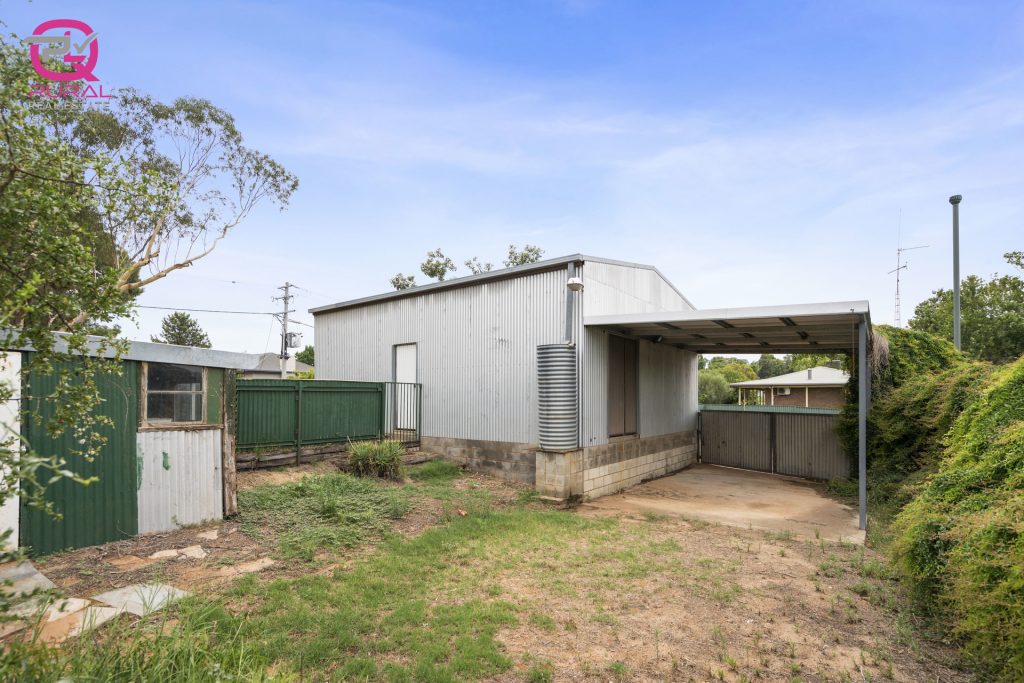 73 Twynam Street, Narrandera NSW 2700 - photo 20