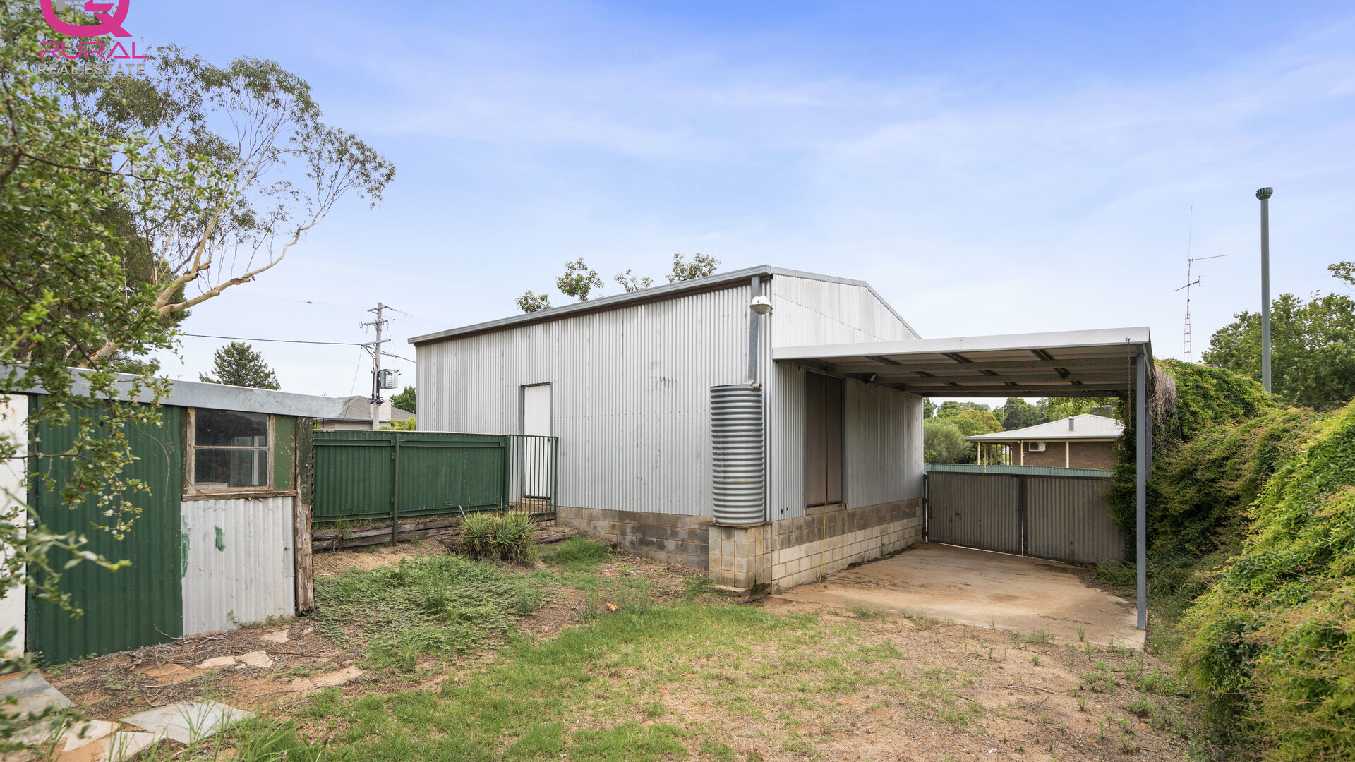73 Twynam Street, Narrandera NSW 2700 - photo 20