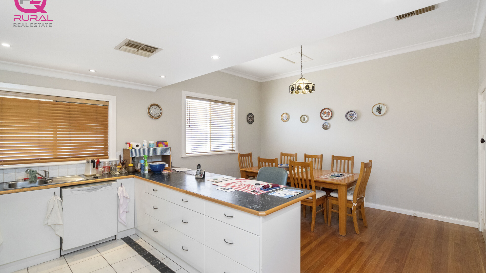 73 Twynam Street, Narrandera NSW 2700 - photo 3