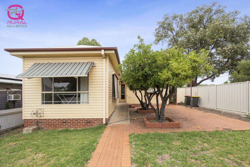 73 Twynam Street, Narrandera NSW 2700 - photo 21