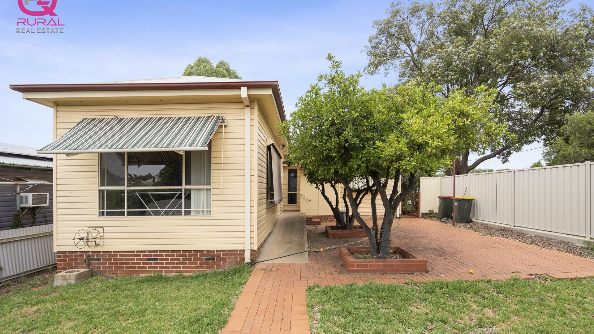 73 Twynam Street, Narrandera NSW 2700 - photo 21