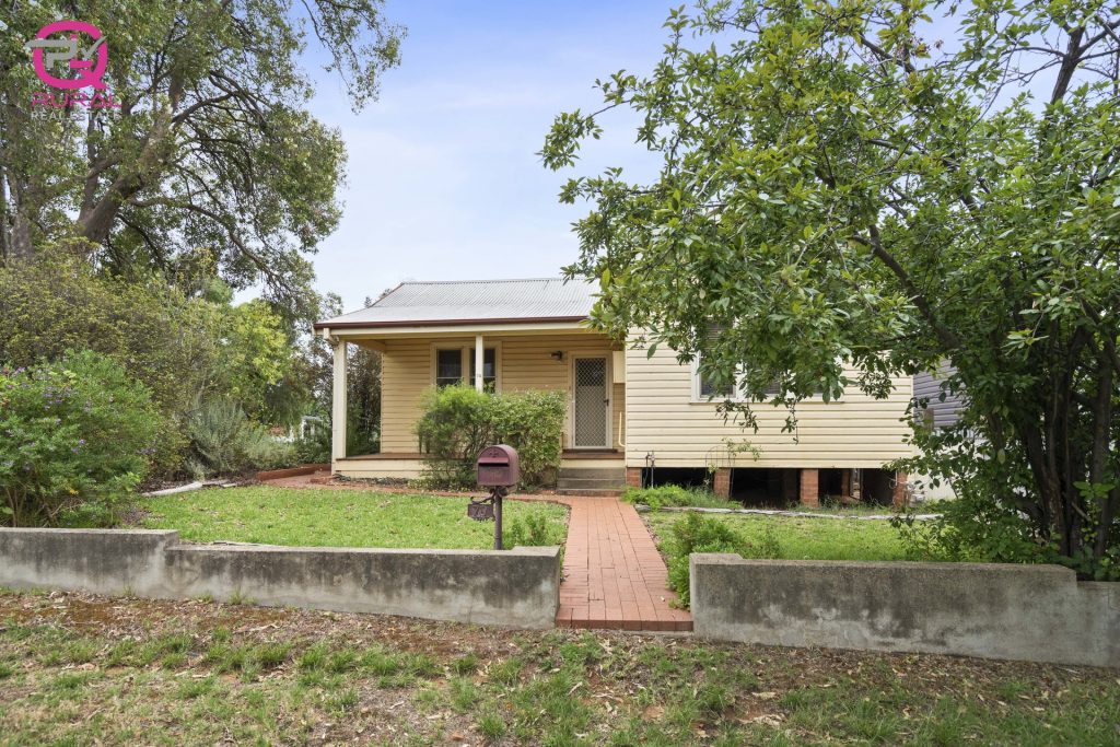 73 Twynam Street, Narrandera NSW 2700 - photo 22