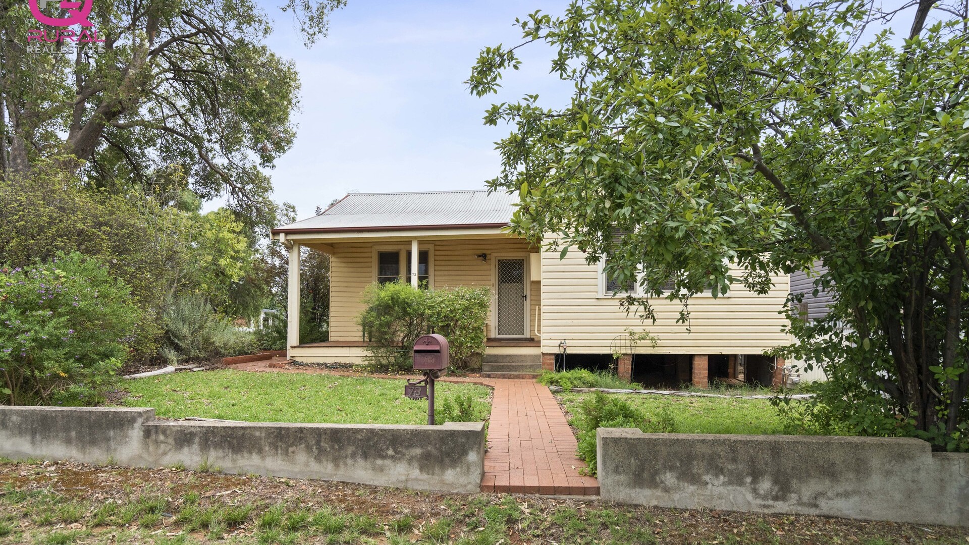 73 Twynam Street, Narrandera NSW 2700 - photo 22