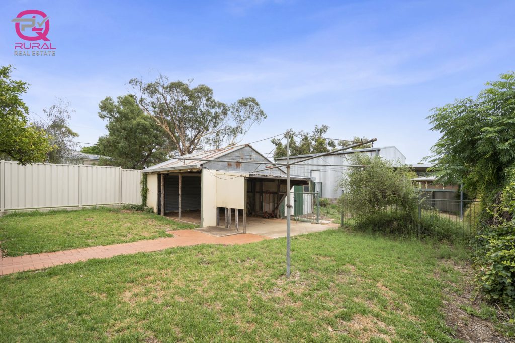 73 Twynam Street, Narrandera NSW 2700 - photo 23