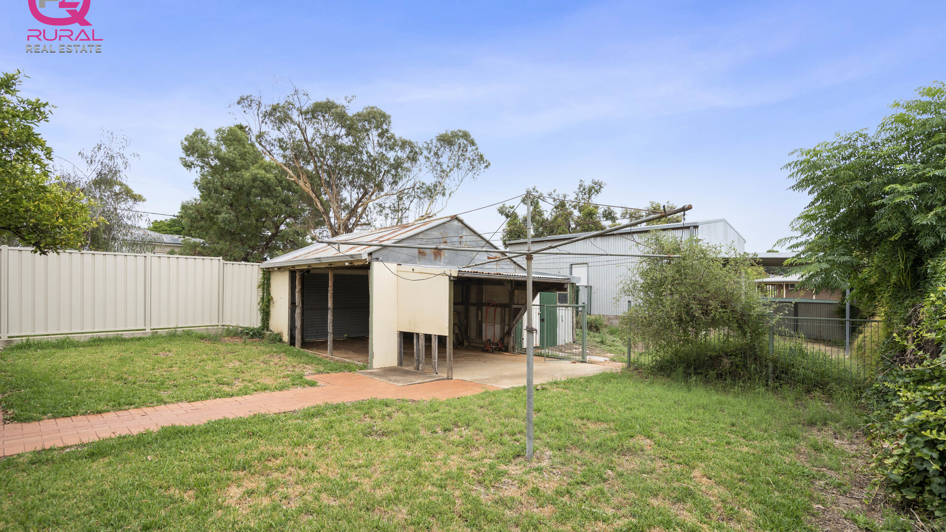 73 Twynam Street, Narrandera NSW 2700 - photo 23