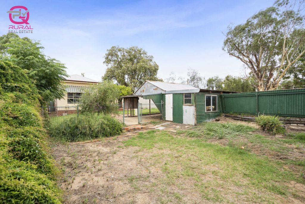 73 Twynam Street, Narrandera NSW 2700 - photo 24