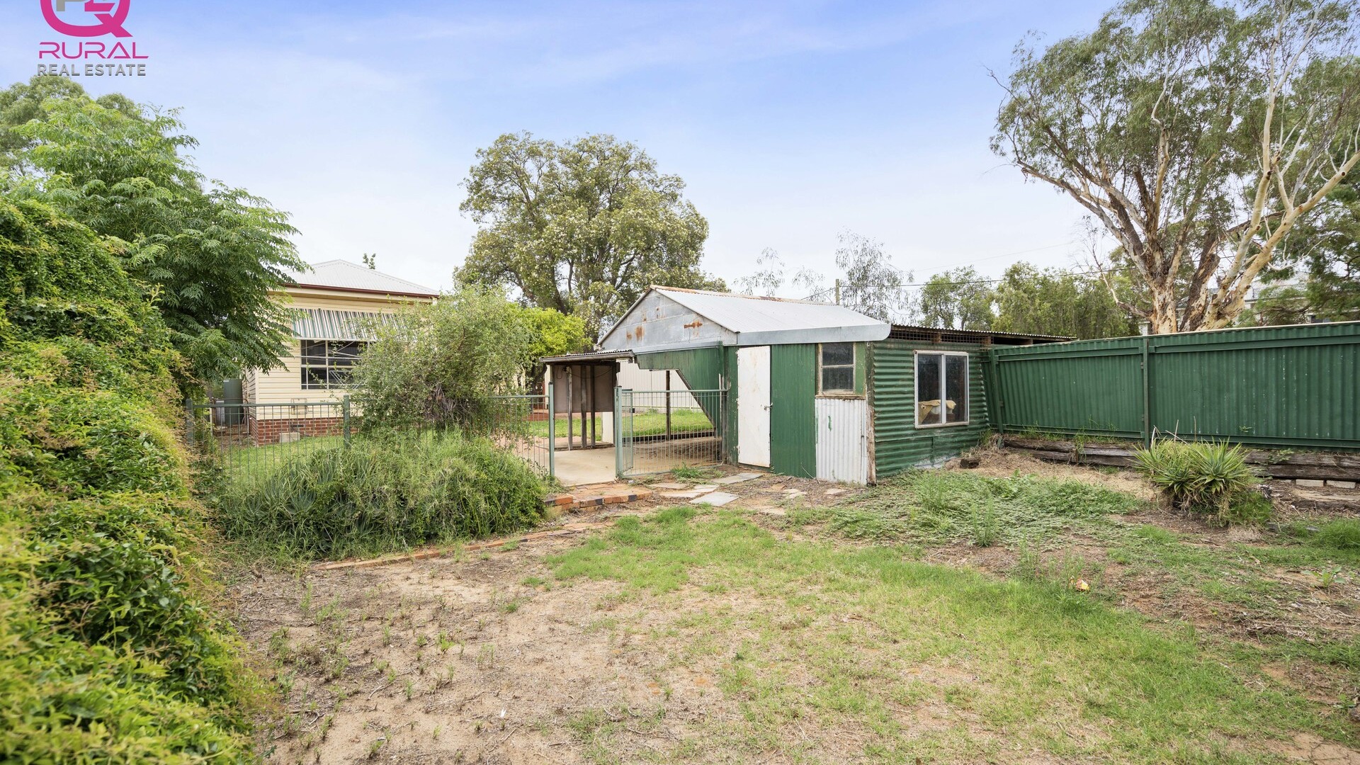 73 Twynam Street, Narrandera NSW 2700 - photo 24