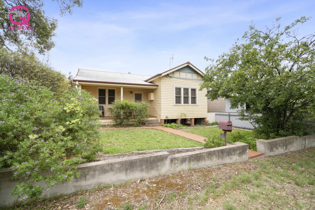 73 Twynam Street, Narrandera NSW 2700 - photo 25