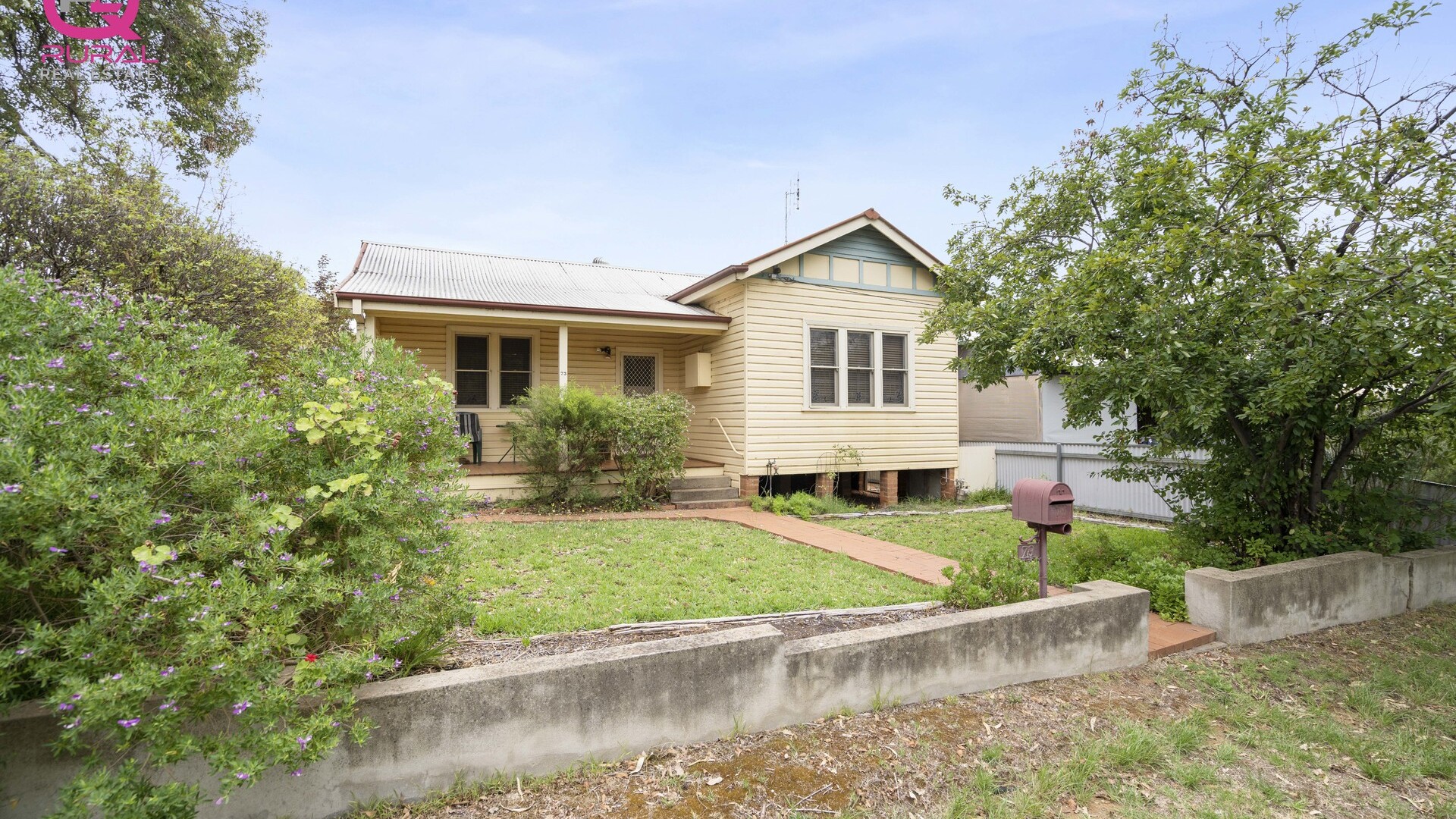 73 Twynam Street, Narrandera NSW 2700 - photo 25
