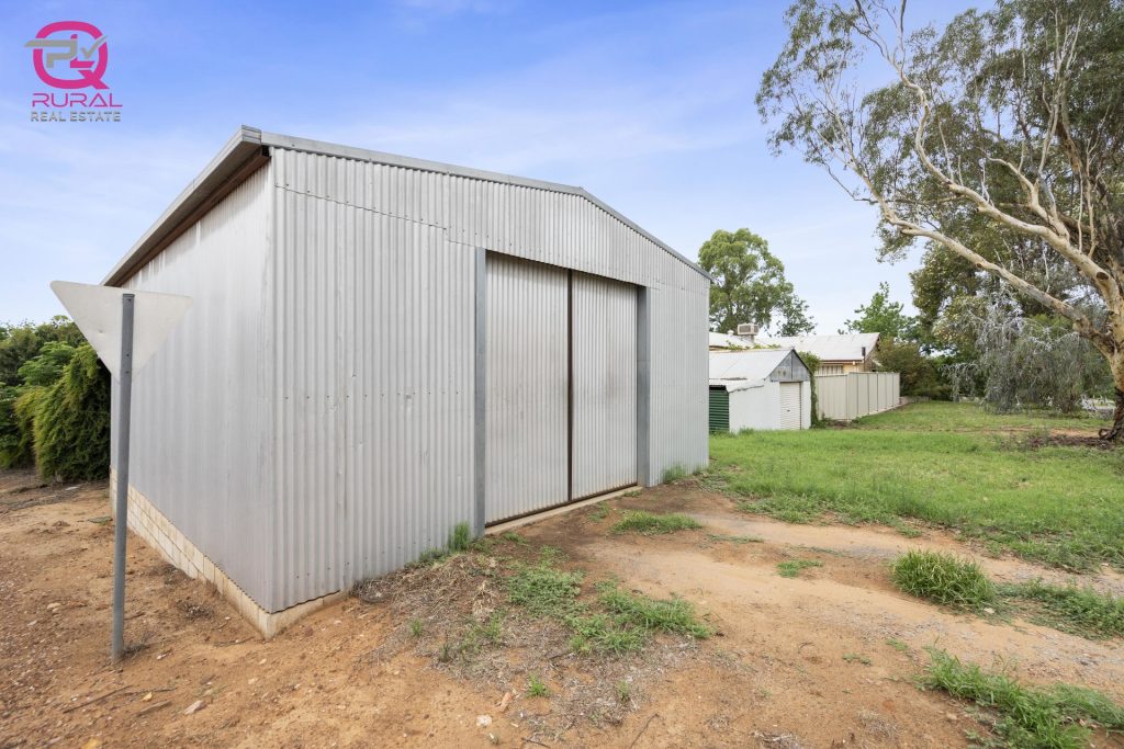 73 Twynam Street, Narrandera NSW 2700 - photo 26