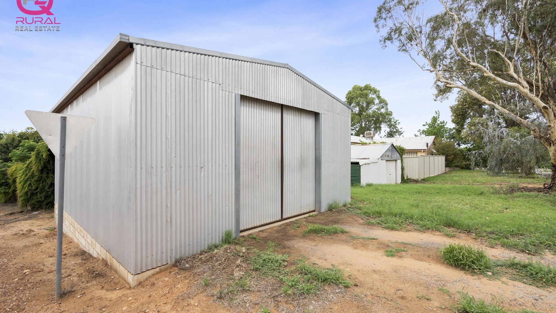 73 Twynam Street, Narrandera NSW 2700 - photo 26