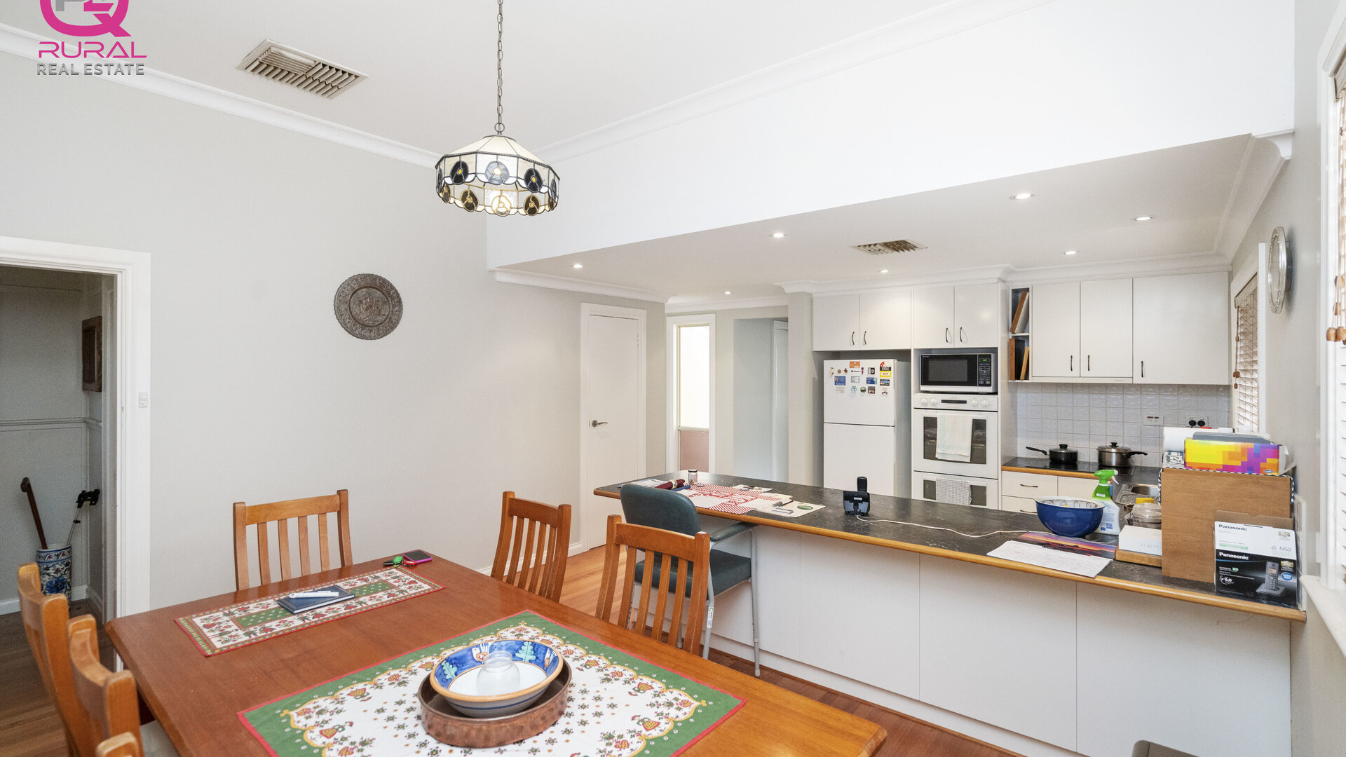 73 Twynam Street, Narrandera NSW 2700 - photo 5
