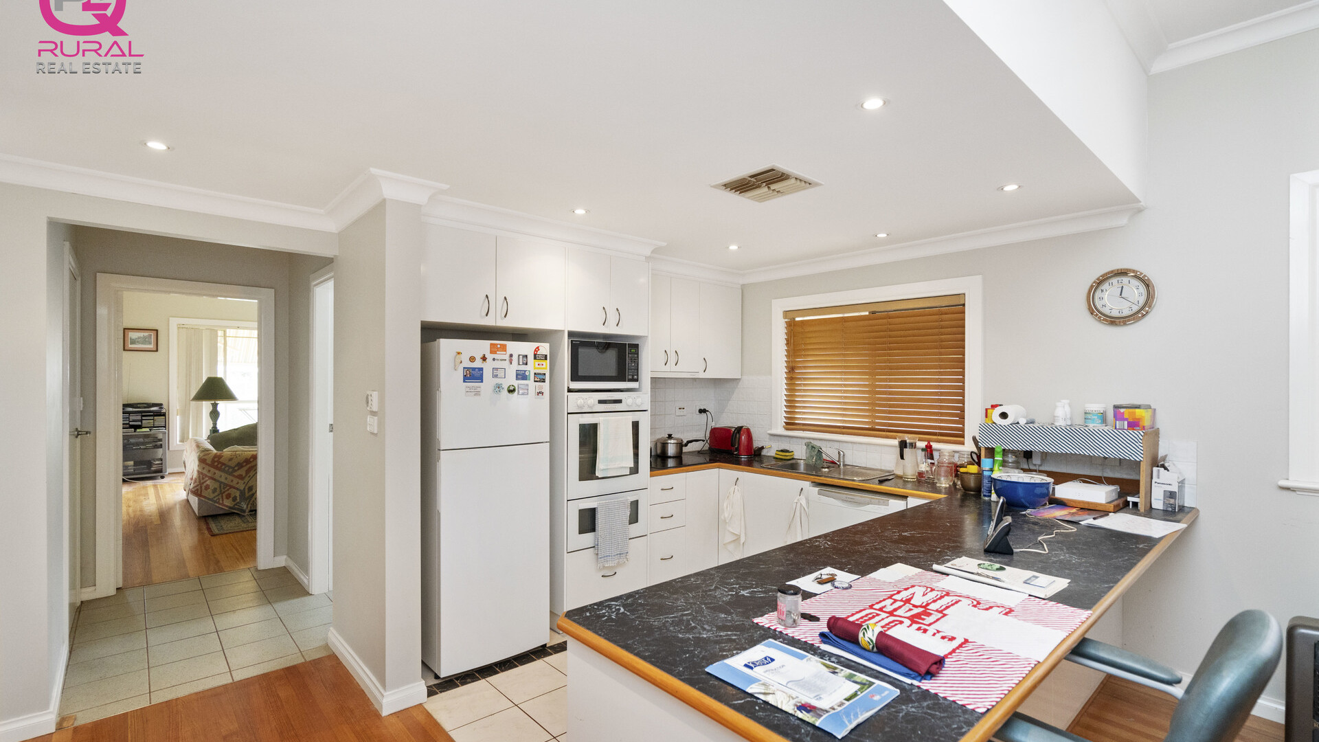 73 Twynam Street, Narrandera NSW 2700 - photo 6