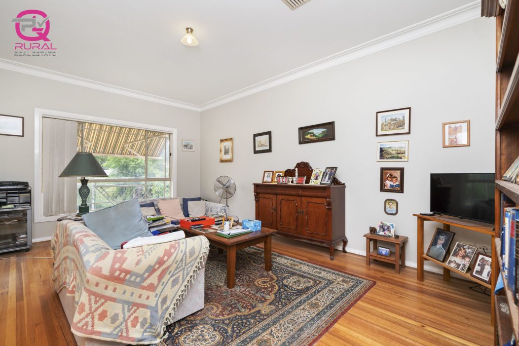 73 Twynam Street, Narrandera NSW 2700 - photo 7