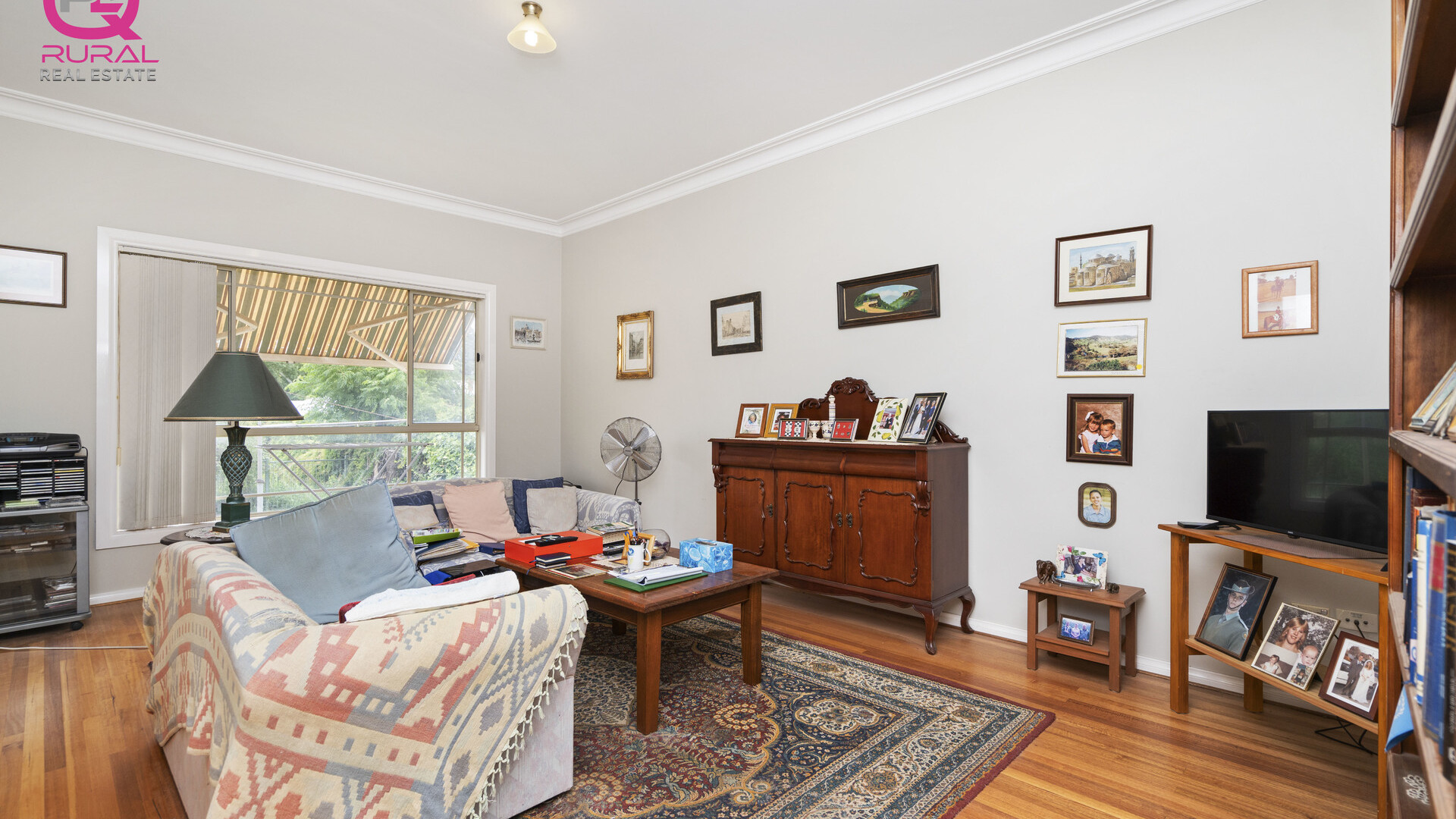 73 Twynam Street, Narrandera NSW 2700 - photo 7