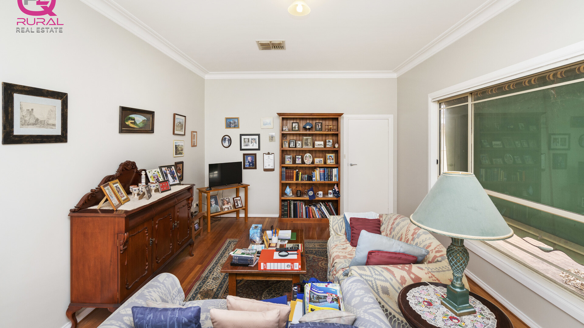 73 Twynam Street, Narrandera NSW 2700 - photo 8