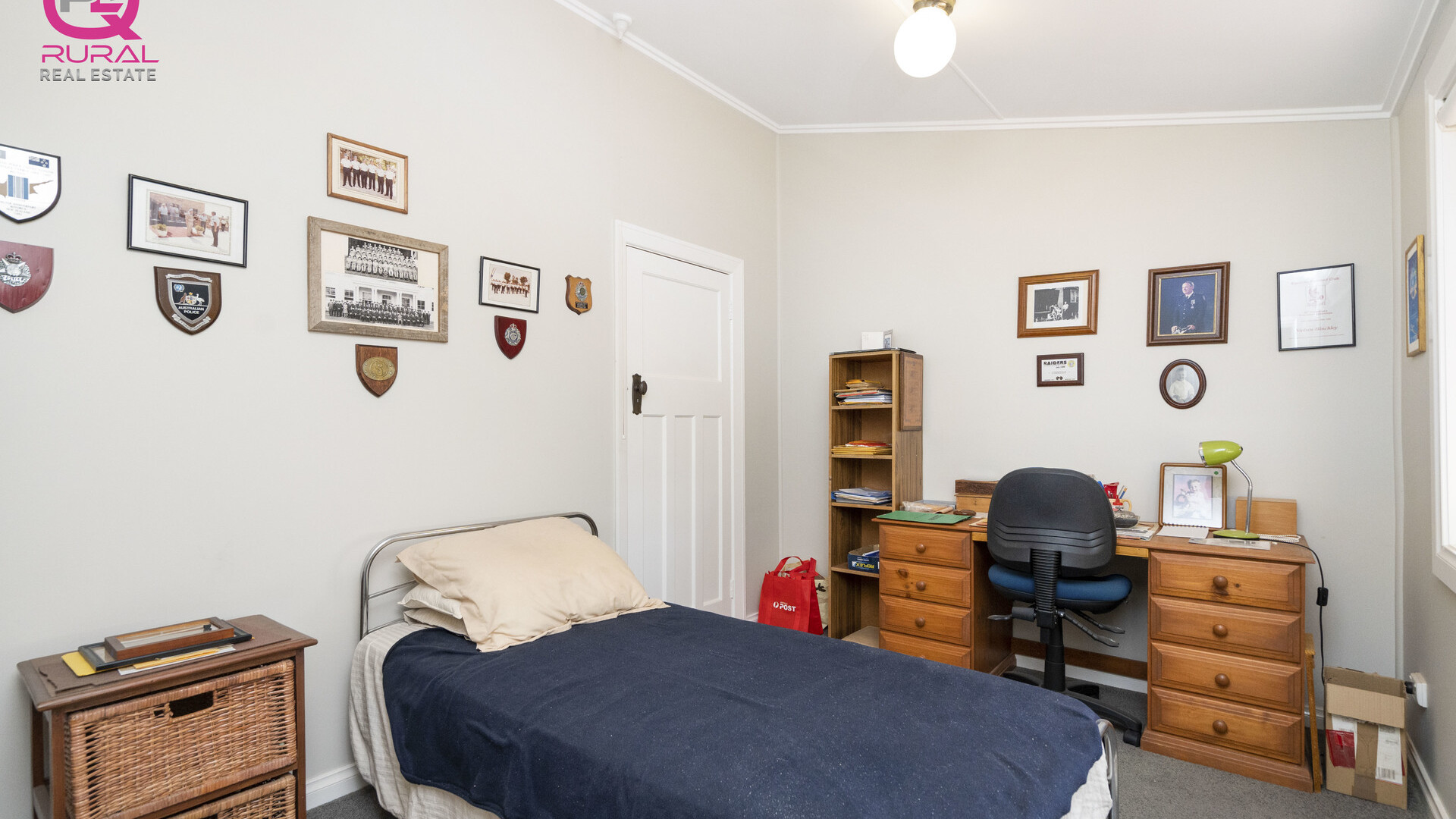 73 Twynam Street, Narrandera NSW 2700 - photo 9