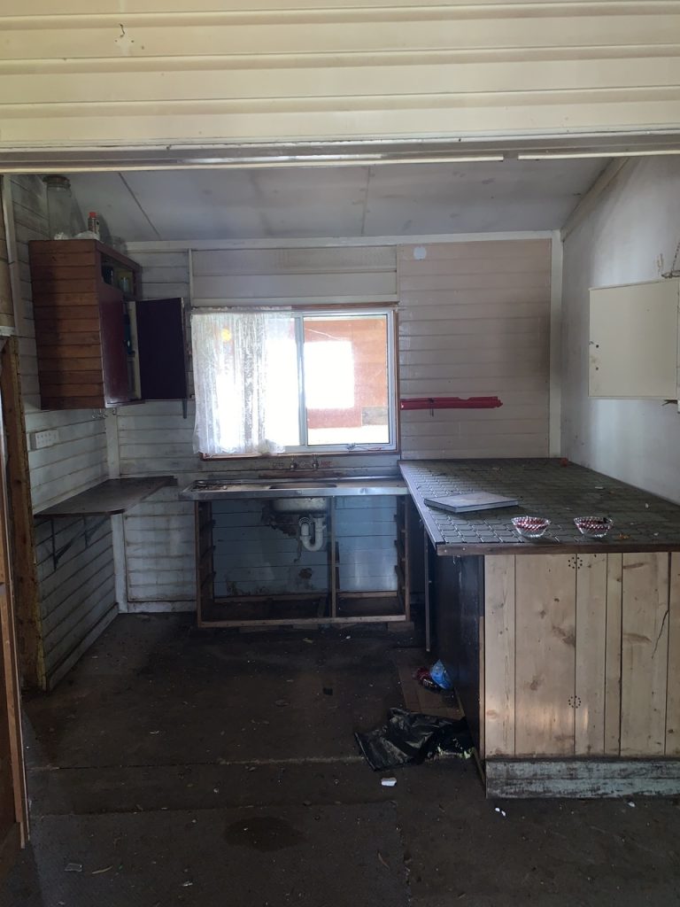 15-17 Gundagai Street, Narrandera NSW 2700 - photo 11