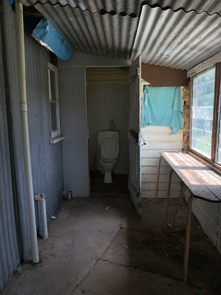 15-17 Gundagai Street, Narrandera NSW 2700 - photo 13