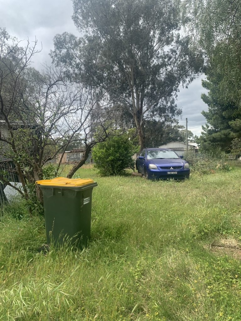 15-17 Gundagai Street, Narrandera NSW 2700 - photo 4