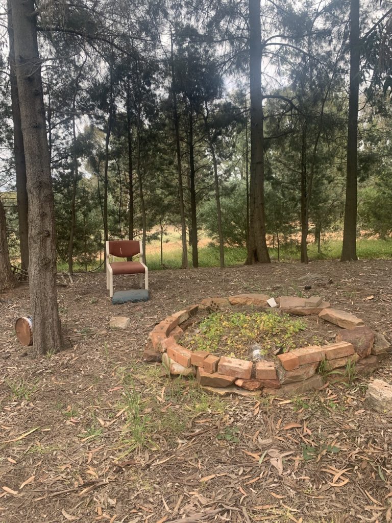 15-17 Gundagai Street, Narrandera NSW 2700 - photo 6