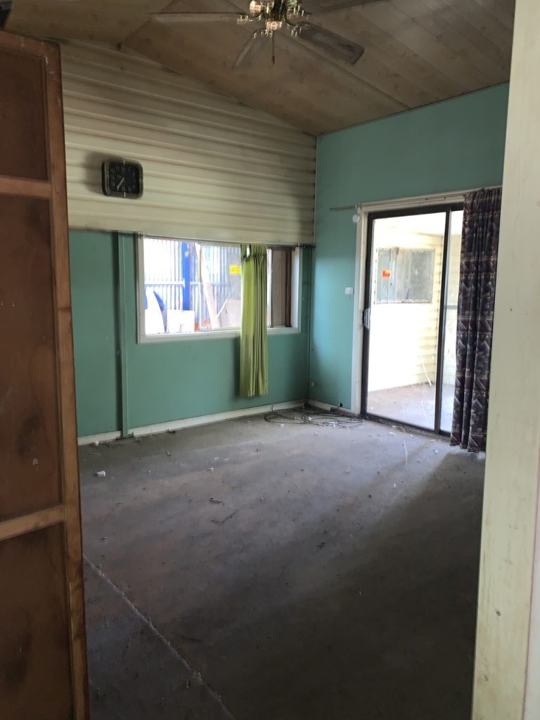 15-17 Gundagai Street, Narrandera NSW 2700 - photo 8