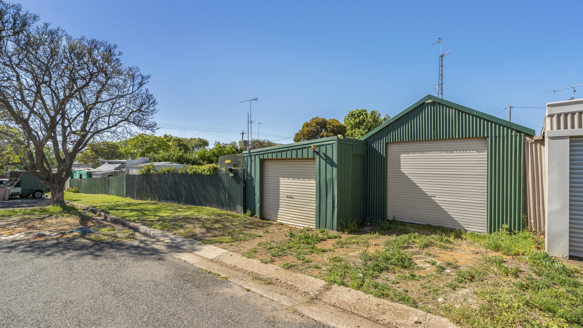 45 Ferrier Street, Narrandera NSW 2700 - photo 13