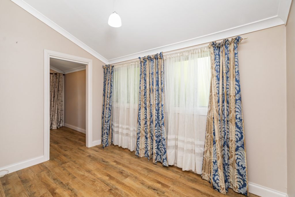 45 Ferrier Street, Narrandera NSW 2700 - photo 6