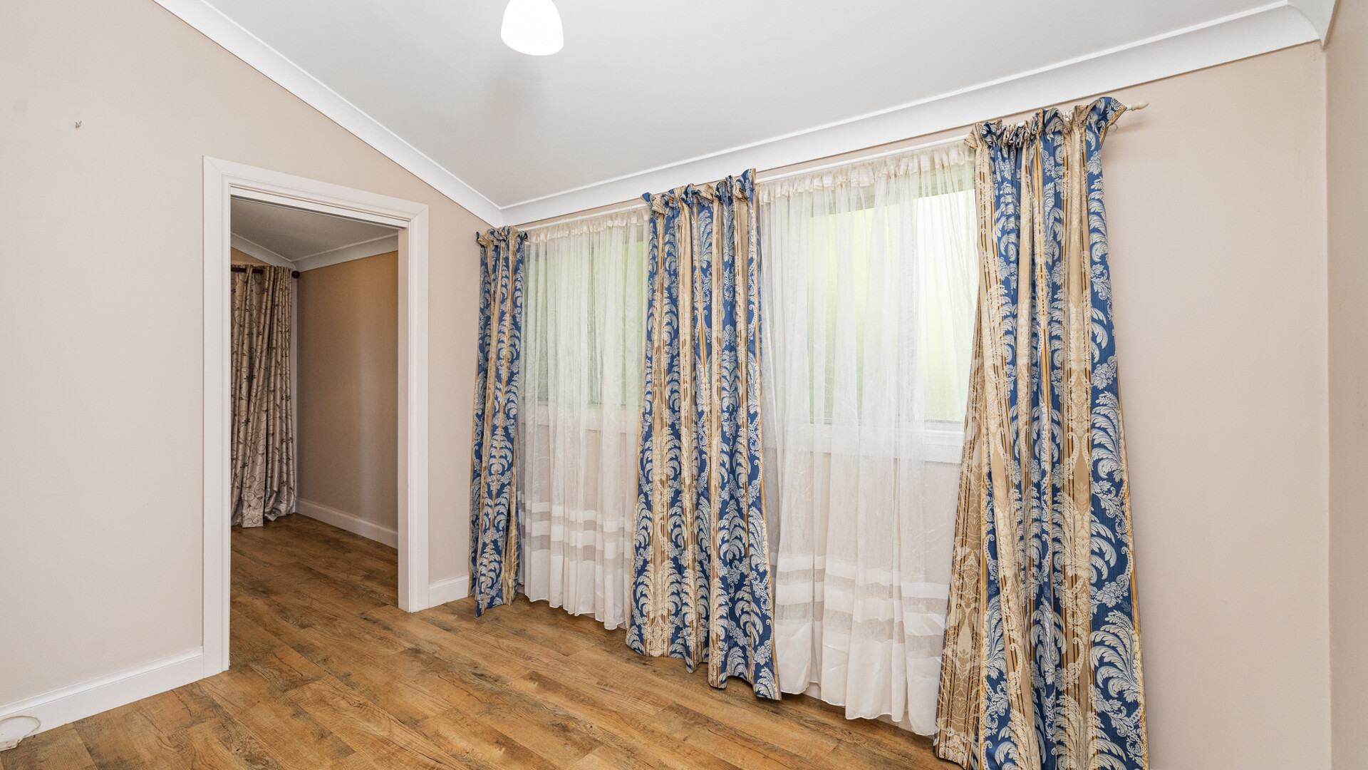 45 Ferrier Street, Narrandera NSW 2700 - photo 6