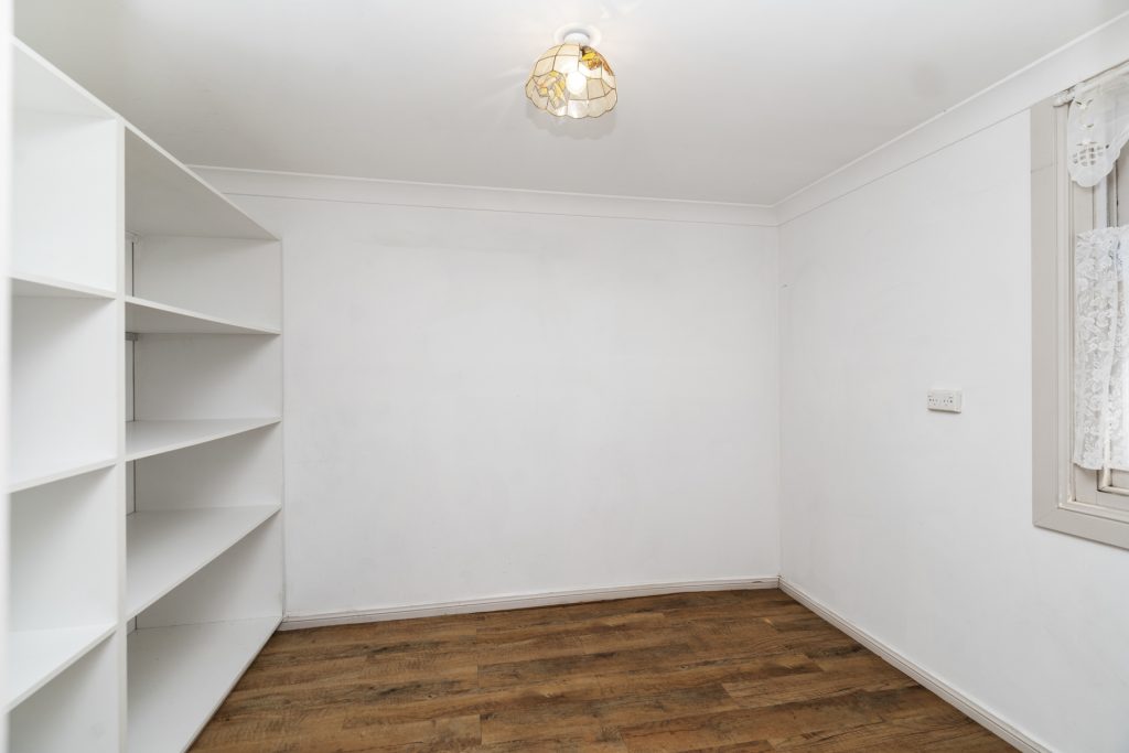 45 Ferrier Street, Narrandera NSW 2700 - photo 7