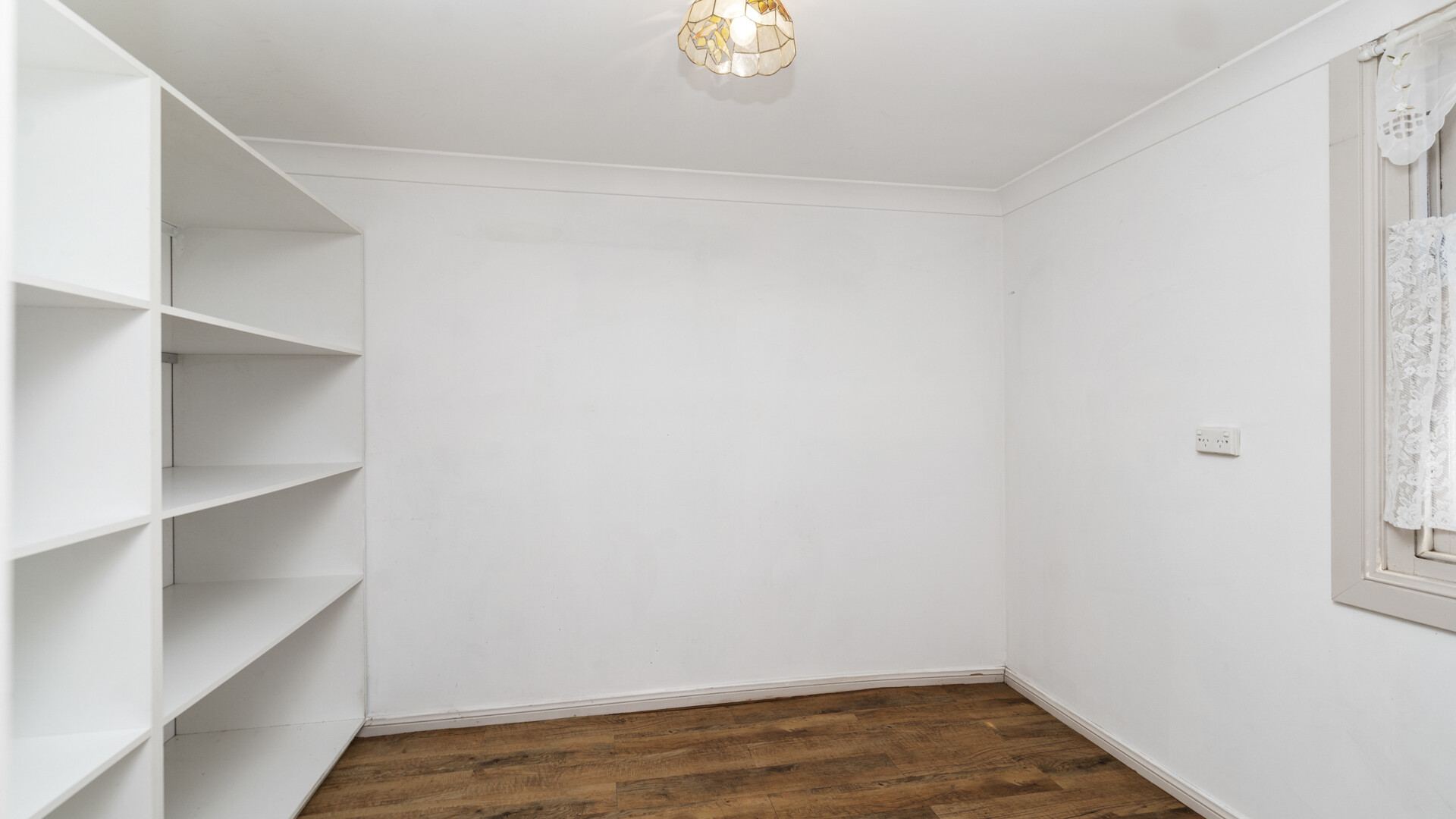 45 Ferrier Street, Narrandera NSW 2700 - photo 7