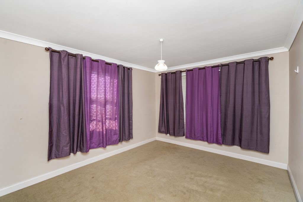 45 Ferrier Street, Narrandera NSW 2700 - photo 9