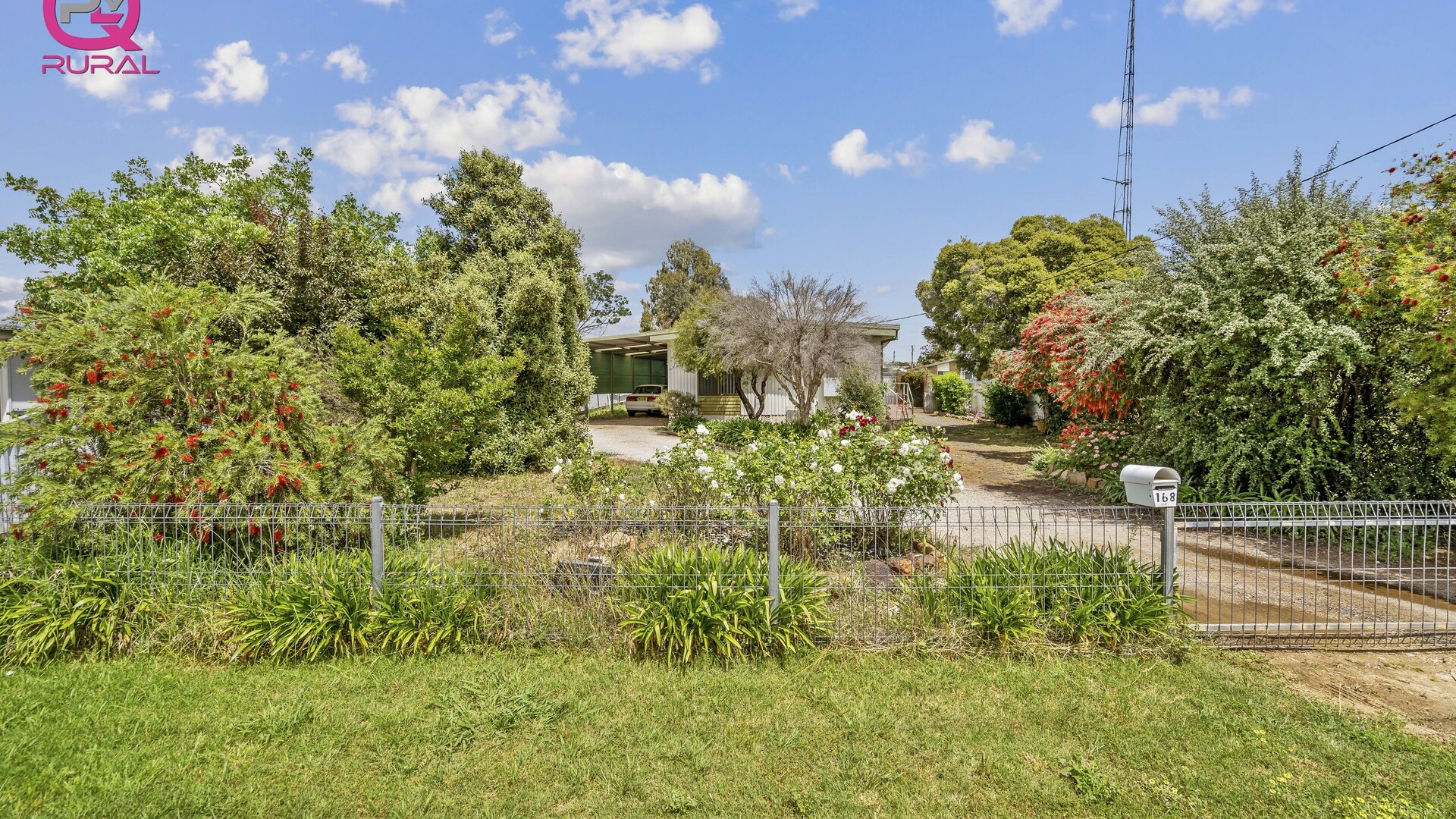 168 Vesper Street, Temora NSW 2666 - photo 2